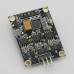 3-Axis Simple Alexmos Brushless Gimbal Controller BGC W/3rd Module Sensor V2.3B5 Fireware