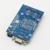 Industrial-grade Serial to Wifi Wireless Module 232 Level Dual Internet Access RM04