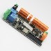 4 Axis USB CNC Card Controller Interface Board RJ11 4P USBCNC MK1 Replace of MACH3