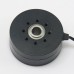 Brushless Gimbal Motor 4006 90T 24N Motor for Multicopter Camera Mount PTZ