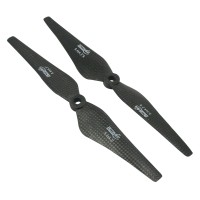 9443 Propeller 9 inch Carbon fiber Prop for DJI Phantom 2 Vision Quadcopter