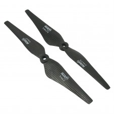 9443 Propeller 9 inch Carbon fiber Prop for DJI Phantom 2 Vision Quadcopter