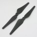 9443 Propeller 9 inch Carbon fiber Prop for DJI Phantom 2 Vision Quadcopter