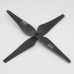 9443 Propeller 9 inch Carbon fiber Prop for DJI Phantom 2 Vision Quadcopter
