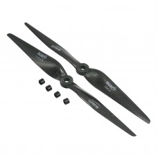 10x5 1050 Propeller 10 inch Carbon fiber Prop for RC Quadcopter