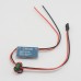 CRIUS SBEC 5V 5A Module BEC UBEC for APM ArduPilot Mega MegaPirate Flight Control