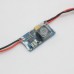 CRIUS SBEC 5V 5A Module BEC UBEC for APM ArduPilot Mega MegaPirate Flight Control