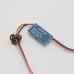 CRIUS SBEC 5V 5A Module BEC UBEC for APM ArduPilot Mega MegaPirate Flight Control