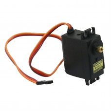 Towerpro MG995 Metal Servo with Gears and Parts MG 995 Servo