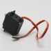 Towerpro MG995 Metal Servo with Gears and Parts MG 995 Servo