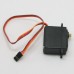 Towerpro MG995 Metal Servo with Gears and Parts MG 995 Servo