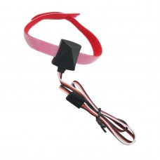 SKYRC Temperature Sensor 0-80 Centigrade for Skyrc Lipo Battery Charger