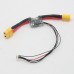 APM Flight Control Combo APM2.7 + LEA-6H GPS + 433MHz Data Transmission + Power Module for RC Model