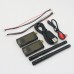 APM Flight Control Combo APM2.7 + NEO-6M GPS + 433mHz Data Transmission + Power Module for RC Model