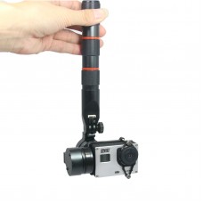 Hifly Gopro 3 3+ Steadycam Handheld 2-Axis Brushless Gimbal H2-G3 No Battery