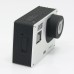 DYS HDV-1 FPV Camera G3 HD 1080P Video Recorder for Photography