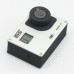 DYS HDV-1 FPV Camera G3 HD 1080P Video Recorder for Photography