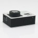 DYS HDV-1 FPV Camera G3 HD 1080P Video Recorder for Photography