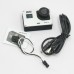 DYS HDV-1 FPV Camera G3 HD 1080P Video Recorder for Photography