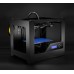 Z603 AURORA 3D Metal Plate Printer Support SD Card ABS PLA Material 