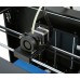 Z603 AURORA 3D Metal Plate Printer Support SD Card ABS PLA Material 