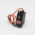 TowerPro Large Torque Metal Gear Servo MG996R Standard Servo 12KG Torque