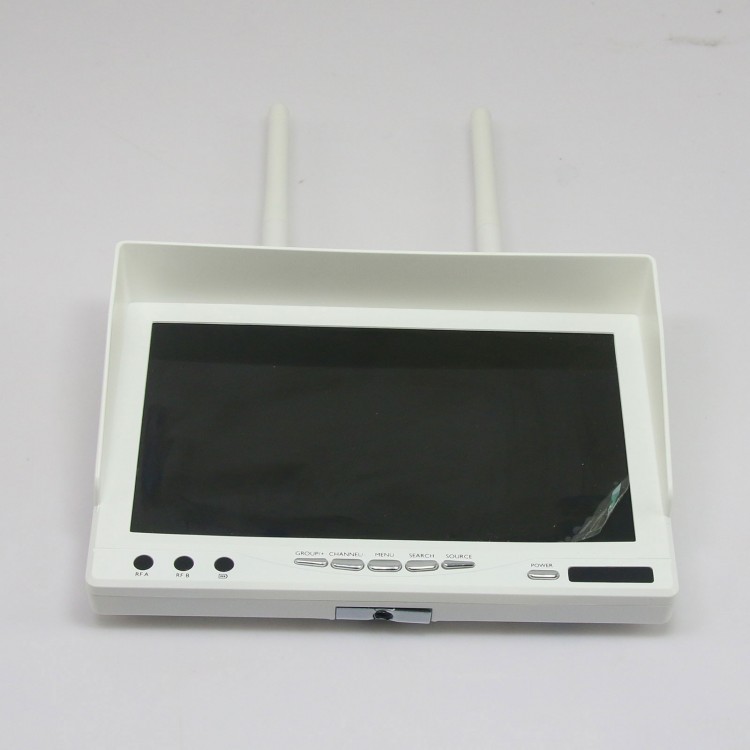 fpv monitor