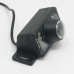E350 Color IR CMOS CCD Reverse Backup Car Rear View LED Camera New Waterproof