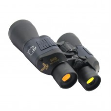 60 x 60 Large Outdoor Coated Optics Day and Night Working Telescope Binocular