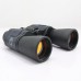 60 x 60 Large Outdoor Coated Optics Day and Night Working Telescope Binocular