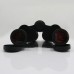 60 x 60 Small Outdoor Coated Optics Day and Night Working Telescope Binocular