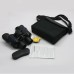 60 x 60 Small Outdoor Coated Optics Day and Night Working Telescope Binocular