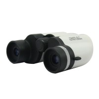 Nikula 10X25 binoculars High Quality Brand high definition Binoculars Telescope For Outdoor Camping