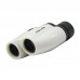 Nikula 10X25 binoculars High Quality Brand high definition Binoculars Telescope For Outdoor Camping