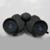 Nikula 10X25 binoculars High Quality Brand high definition Binoculars Telescope For Outdoor Camping