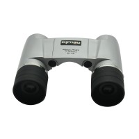 6*18F Nikula Mini Binoculars Telescopes Field Glass with Good Vision Scope Auto Fixed Focus