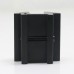 Tilted Side Rail two-sided rail Extension Laser&Flashlight Mount Base(Y0027)