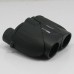 10*25 Dynasty Binocular w/ Nech Strap + Cloth