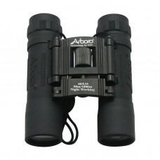 60x35 Day Night Work FOLDING BINOCULARS 10000M