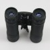 60x35 Day Night Work FOLDING BINOCULARS 10000M