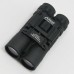 60x35 Day Night Work FOLDING BINOCULARS 10000M