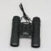 60x35 Day Night Work FOLDING BINOCULARS 10000M