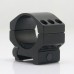 30 For 20mm Rails Universal Extreme Low Barrel Flashlight Laser Tactical Scope Mount ( M3013)