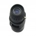 Nikula KM30718 Mini Compact Pocket Monocular Hunting Telescope Outdoors Camping