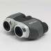 Nikula10x22 KU81022 High Definition Night Vision Telescope