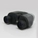 Nikula10x22 KU81022 High Definition Night Vision Telescope