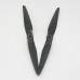 A Class Product 1050 Full Carbon Fiber CW+CCW Propeller for Quadcopter Surpass Original APC