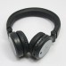 Wireless Bluetooth Headphone E86 headset Stereo Music Earphones support TF Card FM Radio Mp3 Bluetooth Mp4 Computer Game