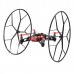 MINIDRONES Parrot Rolling Spider Remote Control Aircraft Mini Drone