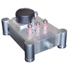 Imitate Maratz Electronic Tube Preamp